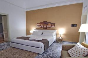 B&B Casa Carola, Catania