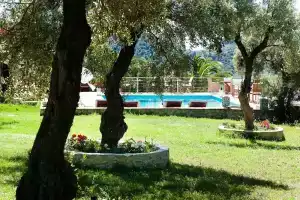 Vigles Sea View, Skiathos Town