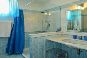 Bed & Breakfast Ai Cipressi, Lucca