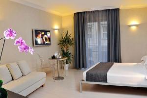 Best Pantheon B&B, Rome