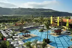 TUI MAGIC LIFE Calabria - All Inclusive, Pizzo