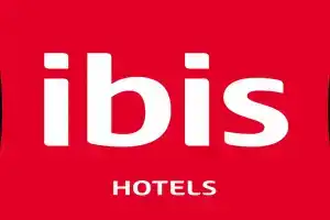Ibis Hotel, Muscat