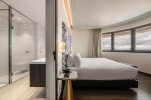 Eurostars Universal Lisboa Hotel, Lisbon