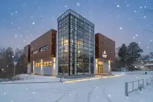 Artman Guest house, Naro-Fominsk