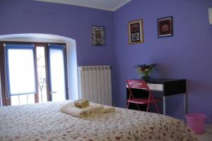 Piazza Vittorio Suites, Torino