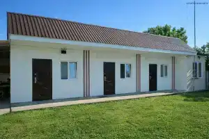 Tikhiy Dvorik Alakhadzi Guest House, Alakhadzi