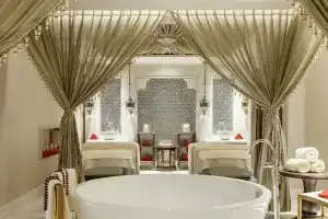 ITC Maratha Mumbai, a Luxury Collection Hotel, Mumbai, Mumbai