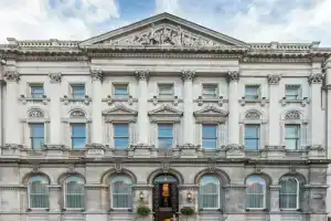 The College Green Hotel Dublin, Autograph Collection, Dublin