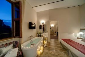 Hotel Navona Palace Collection, Rome