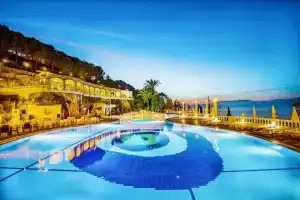 Labranda Ephesus Princess - All Inclusive, Kusadasi