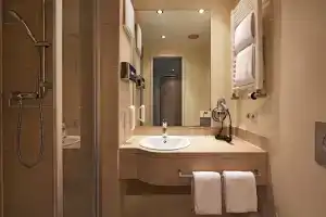 H+ Muenchen, Munchen