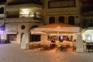 Pension Rovior, Calafell