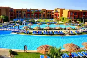Titanic Palace Families and Couples Only, Hurghada