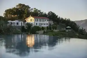 Il Leccio - Luxury Resort Portofino Monte, Santa Margherita Ligure