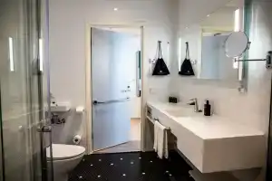 Hotel Matts, Espoo