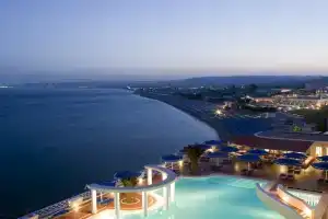 Mitsis Summer Palace, Kardamaina