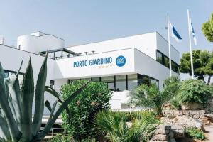 Porto Giardino - CDSHotels, Monopoli