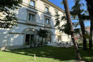 Hotel Ariele, Florence