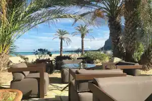 Hotel Capo San Vito by Geocharme, San Vito Lo Capo