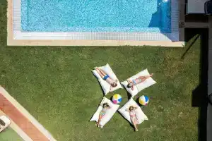 Hotel Punta Nord - Est, Castellammare del Golfo