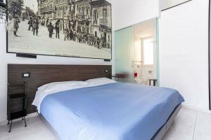 B&B Bella Pescara, Pescara