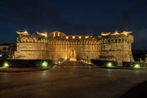 Hotel Palazzo San Lorenzo & Spa, Colle di Val d'Elsa