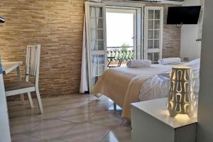 B&B Villa Ambra, Noto