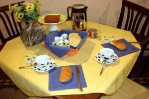 Teatro Bellini - Bed & Breakfast, Catania