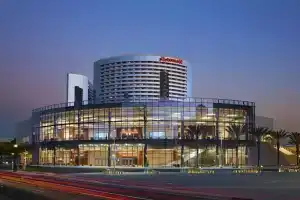 Hotel Best Lloret Splash, San Diego
