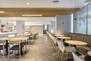 Holiday Inn Lisbon by IHG, Lisbon