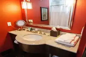 Crowne Plaza Houston Galleria Area by IHG, Houston
