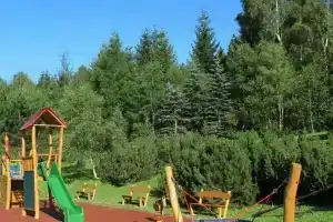 Orea Resort Horal Spindleruv Mlyn, Spindleruv Mlyn