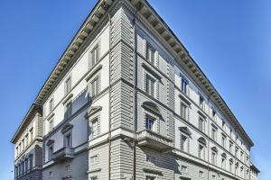 Dedo Boutique Hotel, Florence