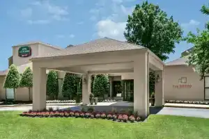 Courtyard Virginia Beach Norfolk, Virginia Beach