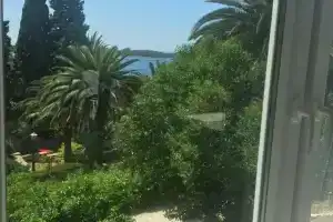 Hotel Moeesy Blue & Green Oasis - Adults Only, Hvar