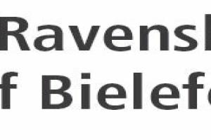 Ravensberger Hof, Bielefeld