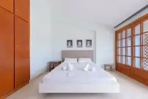 Europe Hotel, Argostoli