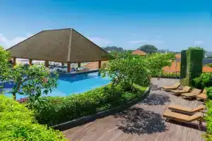 Four Points By Sheraton Bali, Kuta, Kuta