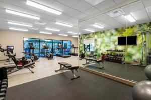 Wyndham Garden Orlando Universal / I Drive, Orlando