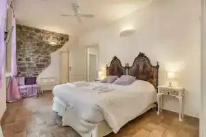 Viterbo Antica, Viterbo