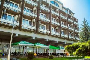Hotel Csopak Resort & Lake, Csopak