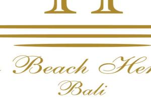 The Kuta Beach Heritage Hotel Bali - Managed By AccorHotels, Kuta