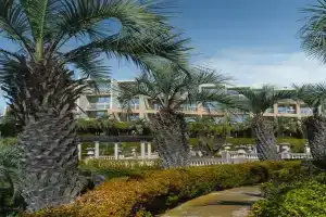 Hilton La Jolla Torrey Pines, San Diego
