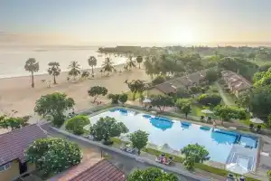 Amethyst Resort Passikudah, Pasikuda