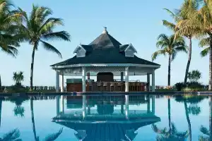 Heritage le Telfair Golf and Wellness Resort, Bel Ombre