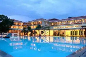 Heritance Ahungalla, Bentota