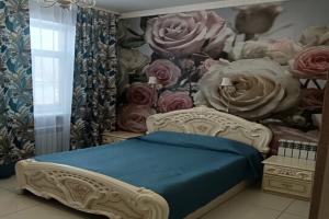 Nadezhda Hotel, Ryazan