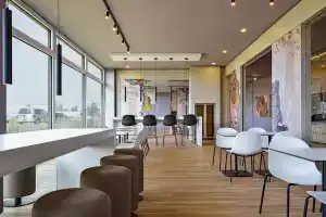 B&B HOTEL Köln-Ehrenfeld, Koln