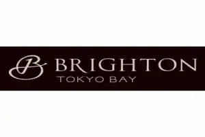 Urayasu Brighton Hotel Tokyo bay, Tokyo