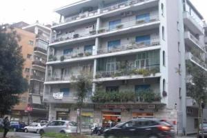 Domina Romae B&B, Rome